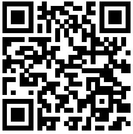 PHILIPS-272S1-S-Line-Smart-LED-Display-FIG-8