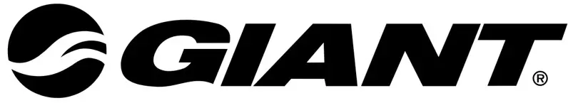 GIANT logo