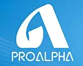 proalpha