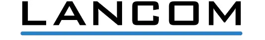 LANCOM Firewall Jump Start logo