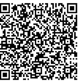 WATTESLA-T5-Vehicle-Smart-Dashboard-Display-FIG1