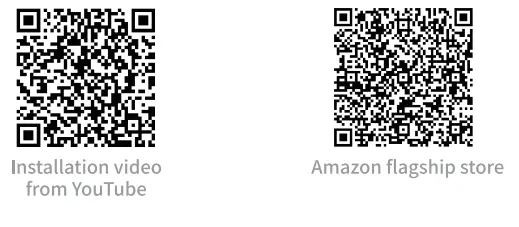 WATTESLA-T5-Vehicle-Smart-Dashboard-Display-FIG3