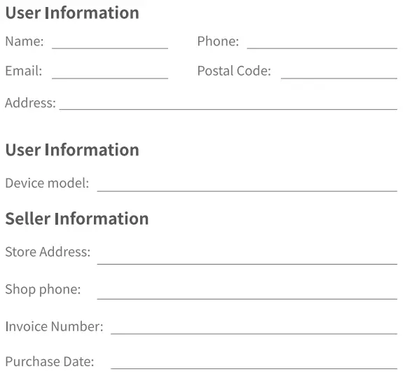 WATTESLA-T5-Vehicle-Smart-Dashboard-Display-FIG4