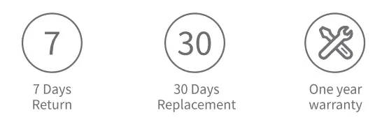 WATTESLA-T5-Vehicle-Smart-Dashboard-Display-FIG5