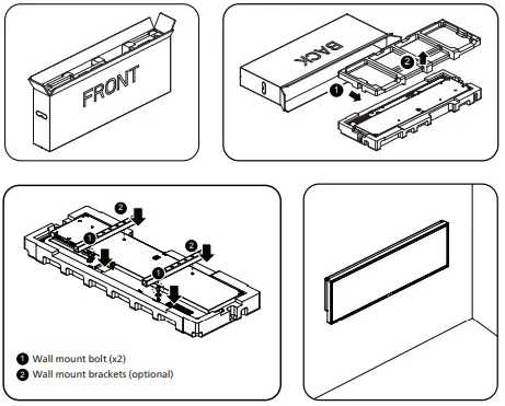 PHILIPS-37BDL3050S-700nit-Stretch-Bar-Type-Display-FIG-2