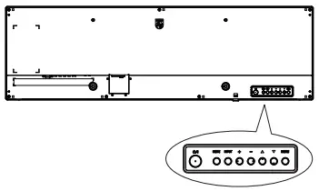 PHILIPS-37BDL3050S-700nit-Stretch-Bar-Type-Display-FIG-3