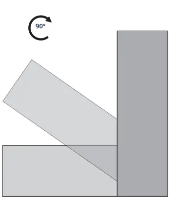PHILIPS-37BDL3050S-700nit-Stretch-Bar-Type-Display-FIG-6
