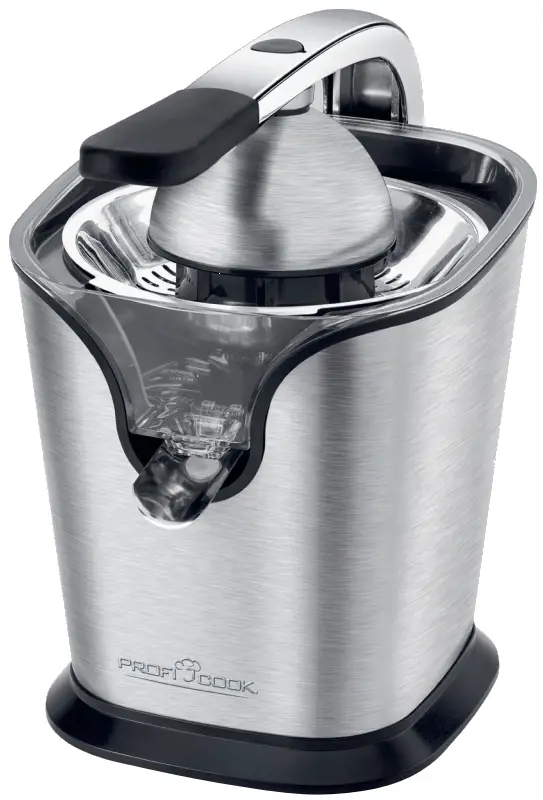 PROFI COOK PC ZP 1154 Citrus Juicer