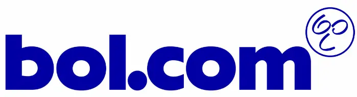 bol-com-Induction-Hob-Cover-logo