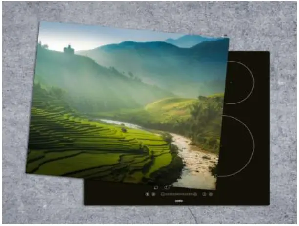 bol-com-Induction-Hob-Cover-product