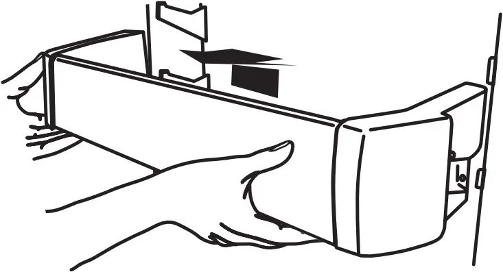 KBFN502EPA - Door Bins 3