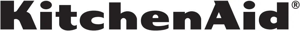 Kitchenaid logo b1