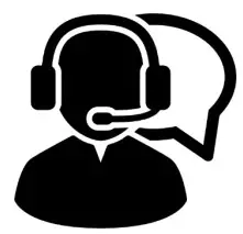 URC Automation MX 790 Universal Remote Control - Cara