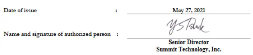 URC Automation MX 790 Universal Remote Control - Signature