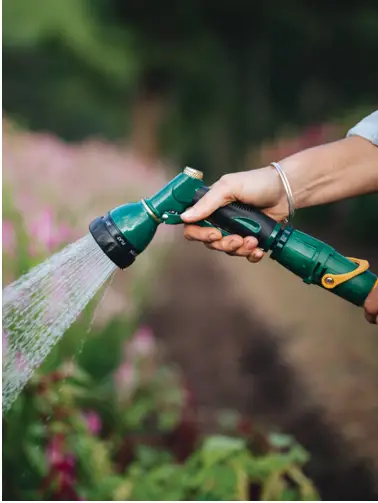 HOSELINK 5528 Spray Gun