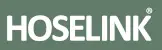 HOSELINK LOGO