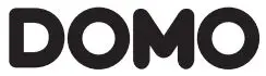DOMO
