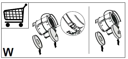 Franke-Maris-FMA-2-0-807-BK-Odsava-1