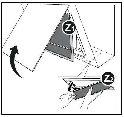 Franke-Maris-FMA-2-0-807-BK-Odsava-2