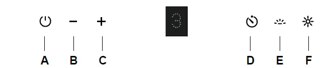 Franke-Maris-FMA-2-0-807-BK-Odsava-3