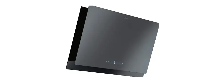 Franke Neo Fno 605 Bk Wall-mounted User Manual Franke Neo Fno 605 Bk Wall-mounted User Manual