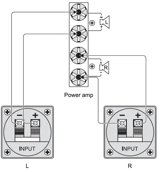Behringer-1C-BK-Ultra-Compact-Monitor-Speakers-01