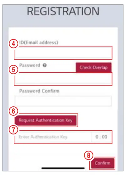 LG RESU16H Prime High Voltage Storage -Owner accoun 2