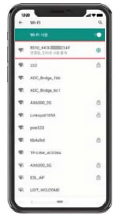 LG RESU16H Prime High Voltage Storage -Owner accoun28