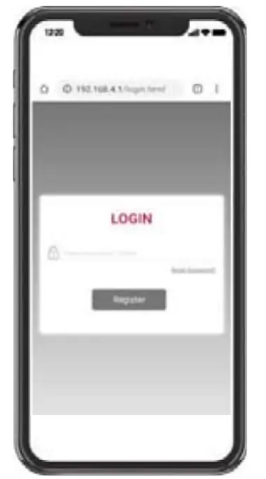 LG RESU16H Prime High Voltage Storage -Owner accoun29