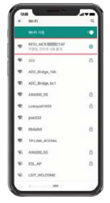 LG RESU16H Prime High Voltage Storage -Owner accoun31