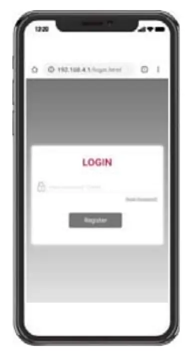LG RESU16H Prime High Voltage Storage -Owner accoun32