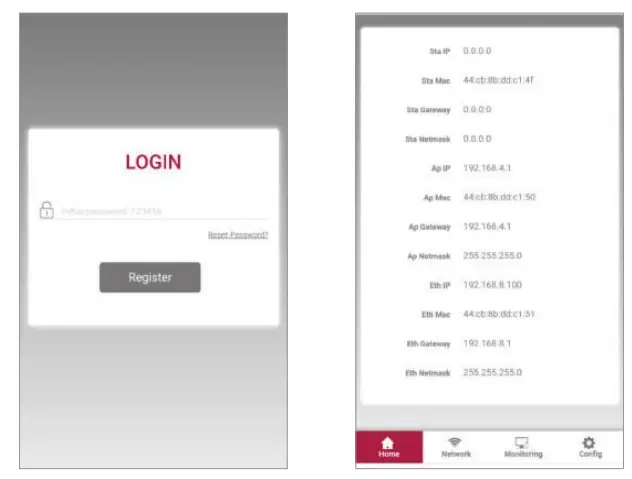 LG RESU16H Prime High Voltage Storage -Owner accoun39