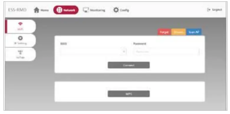 LG RESU16H Prime High Voltage Storage -Owner accoun41