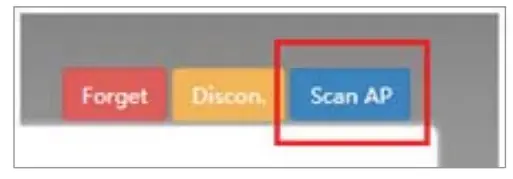 LG RESU16H Prime High Voltage Storage -Owner accoun42
