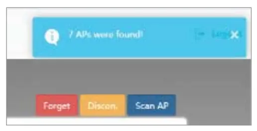 LG RESU16H Prime High Voltage Storage -Owner accoun43