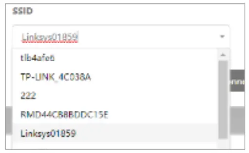LG RESU16H Prime High Voltage Storage -Owner accoun44