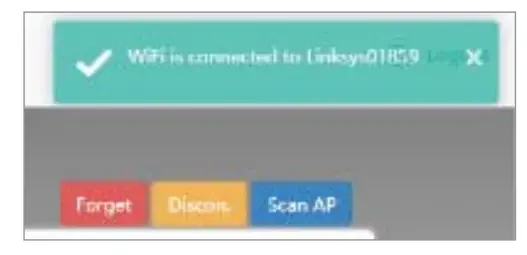 LG RESU16H Prime High Voltage Storage -Owner accoun45