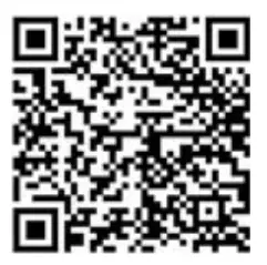 LG RESU16H Prime High Voltage Storage - QR 1