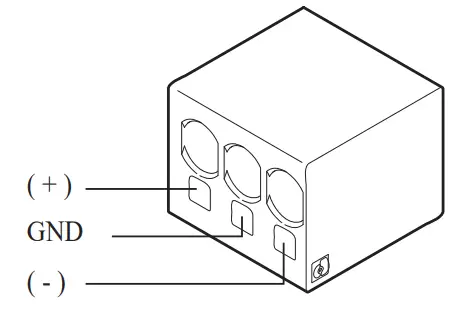 LG RESU16H Prime High Voltage Storage - QR Code Scan15