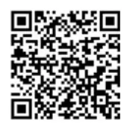 LG RESU16H Prime High Voltage Storage - QR