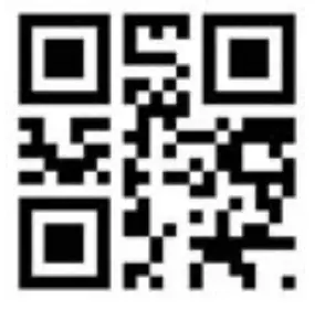 LG RESU16H Prime High Voltage Storage - QR3