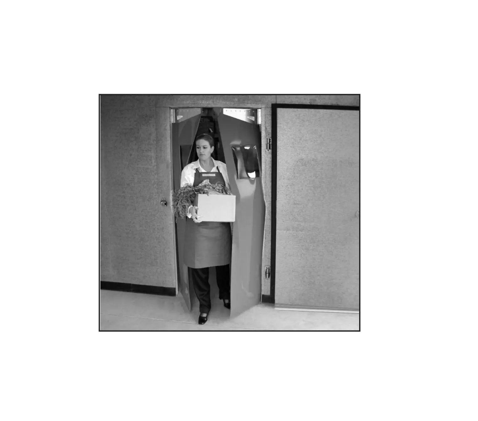 Curtron Pp-c-080-4884 48