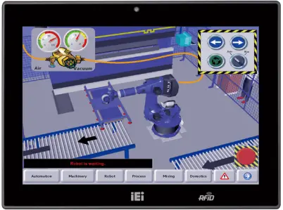 iEi-AFL3-12C-ULT3-Light-Industrial-PRODUCT - Copy