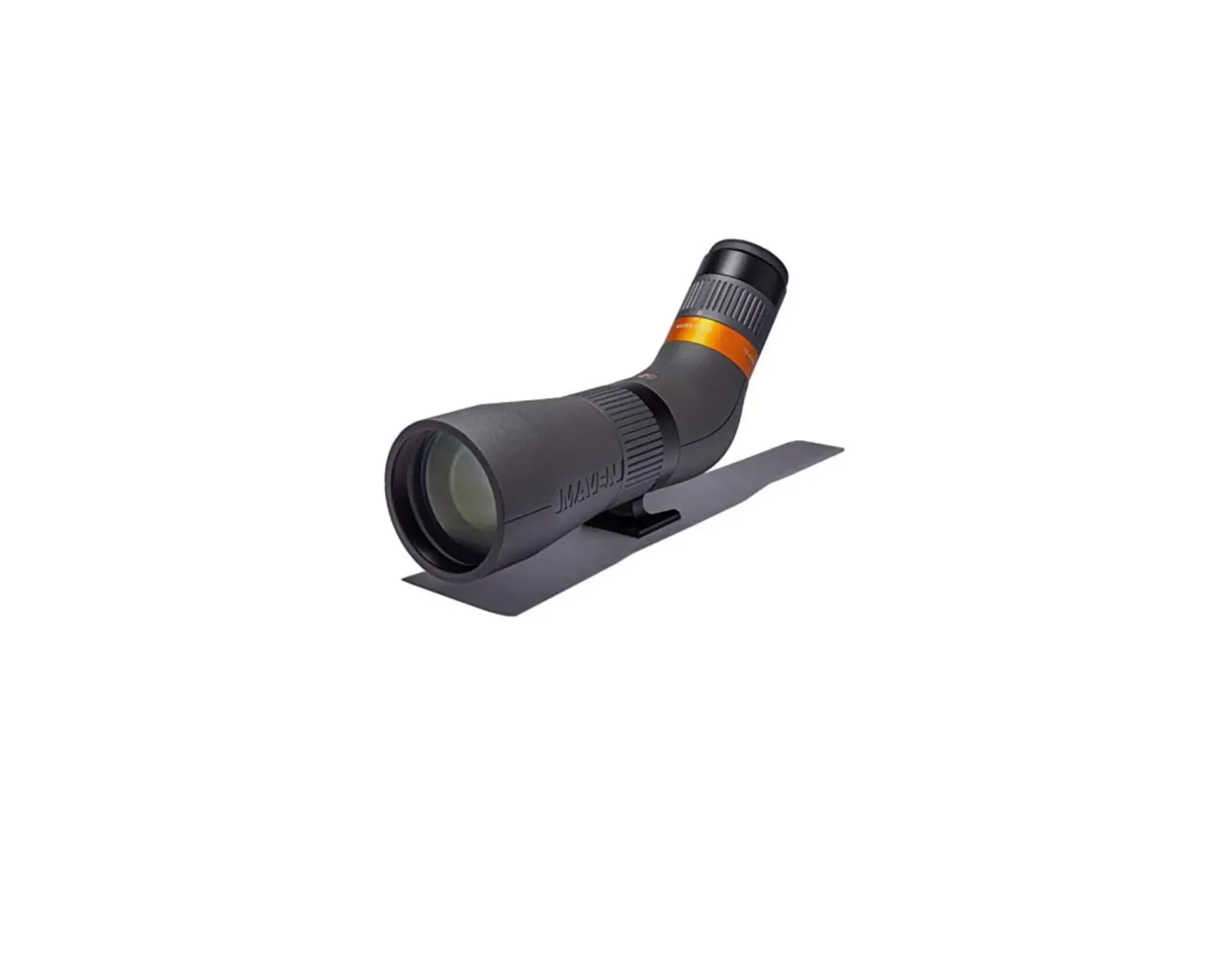 Maven Cs Series Spotting Scope User Manual Maven Cs Series Spotting Scope User Manual
