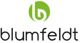 blumfeldt-logo