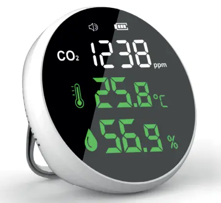 levenhuk-MC30-Wezzer-Air-Quality-Monitor-product
