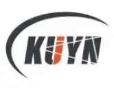 KUYN -logo