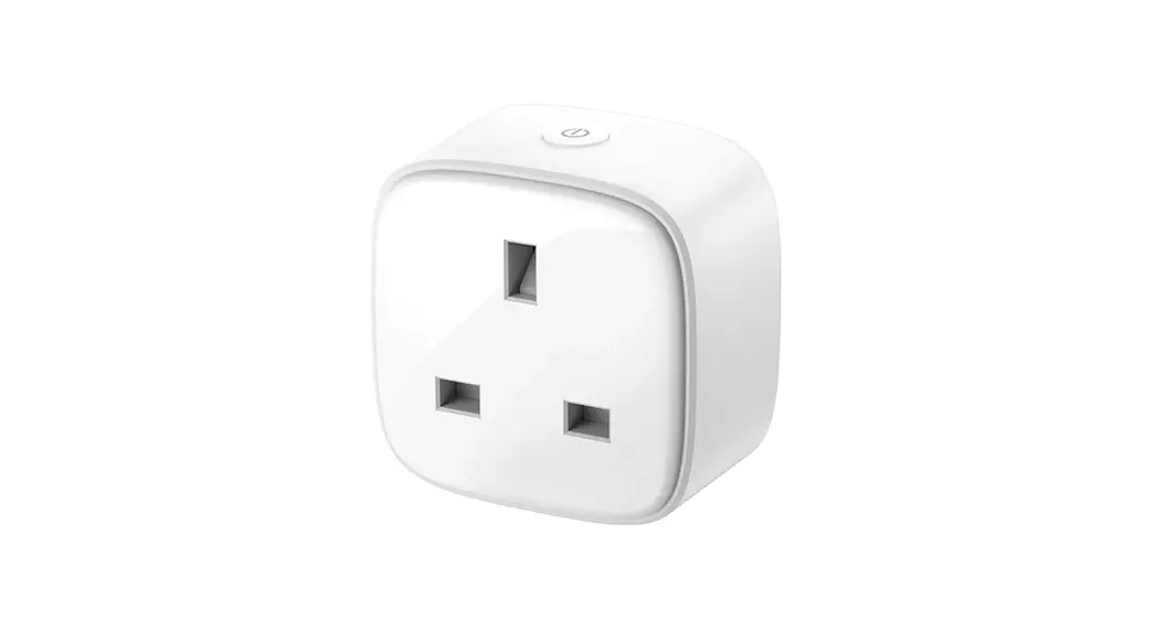 Ningbo Baihuang Electric Appliances Bhc1812u-wifi New Mini Smart Plug Instruction Manual
