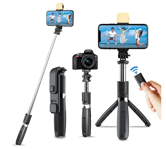 Winners-WS-22001-Bluetooth-Selfie-Stick-PRODUCT-IMG