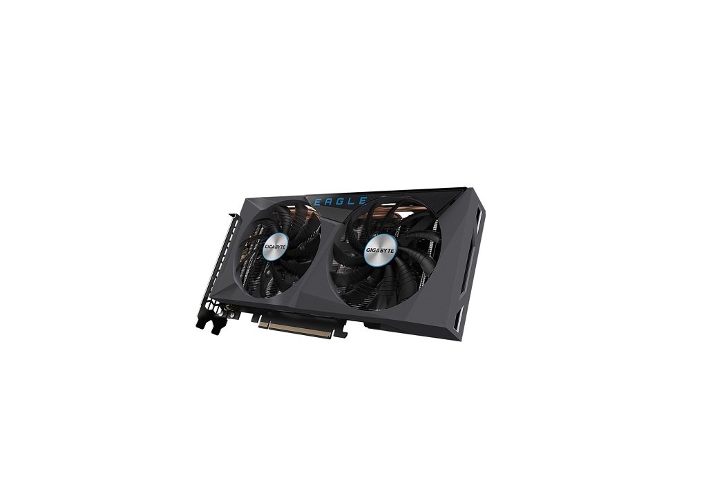 Gigabyte Rtx3060 Ti Gaming Graphics Cards User Guide Gigabyte Rtx3060 Ti Gaming Graphics Cards User Guide